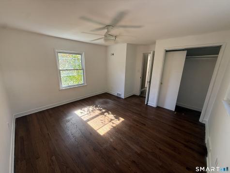 20 Claudia Lane Wolcott CT 06716