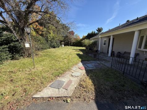20 Claudia Lane Wolcott CT 06716