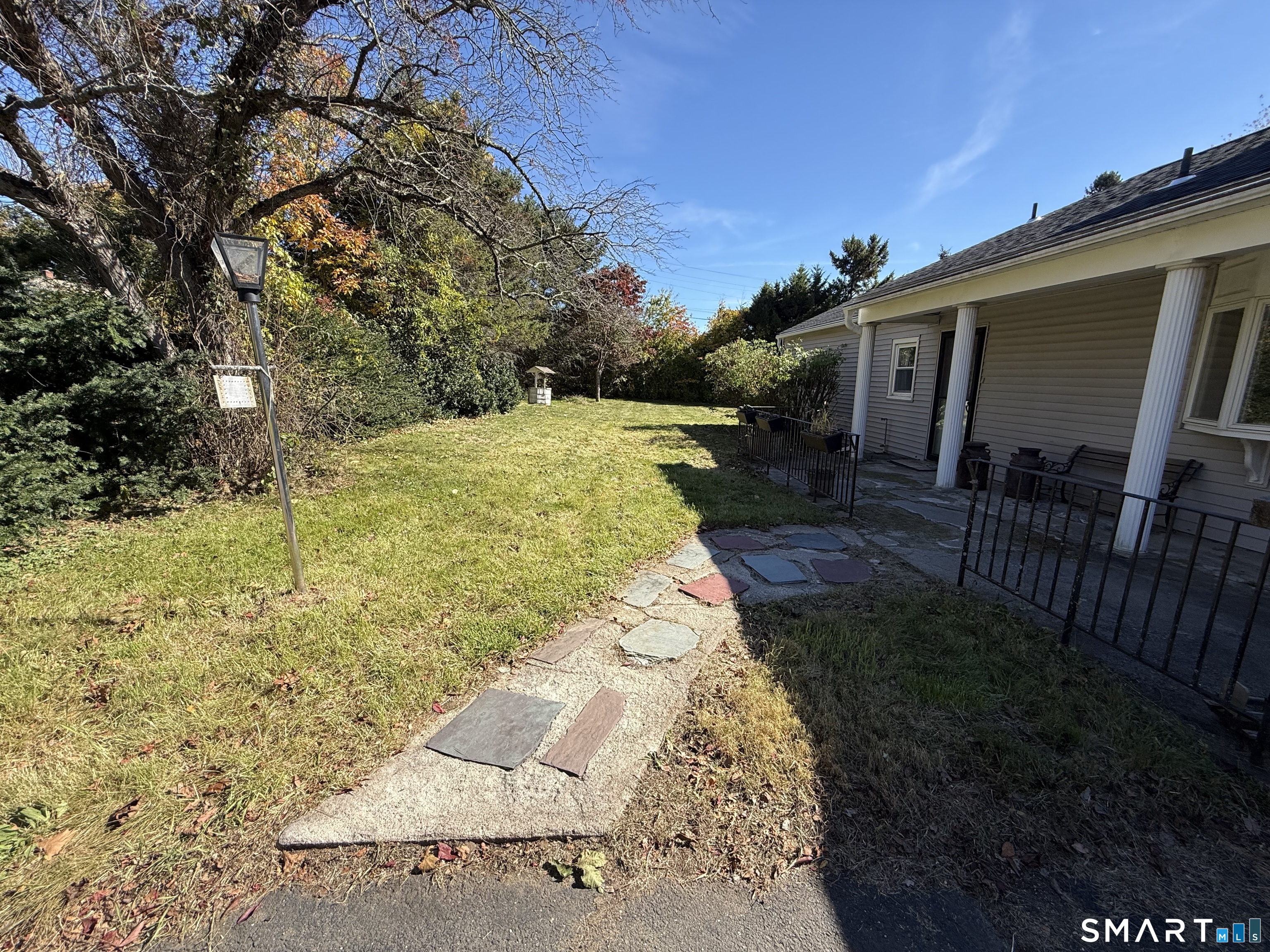 20 Claudia Lane Wolcott CT 06716