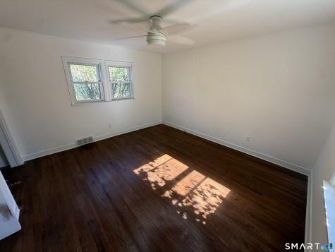 20 Claudia Lane Wolcott CT 06716