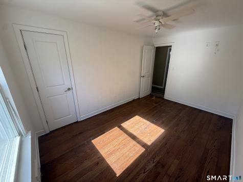 20 Claudia Lane Wolcott CT 06716