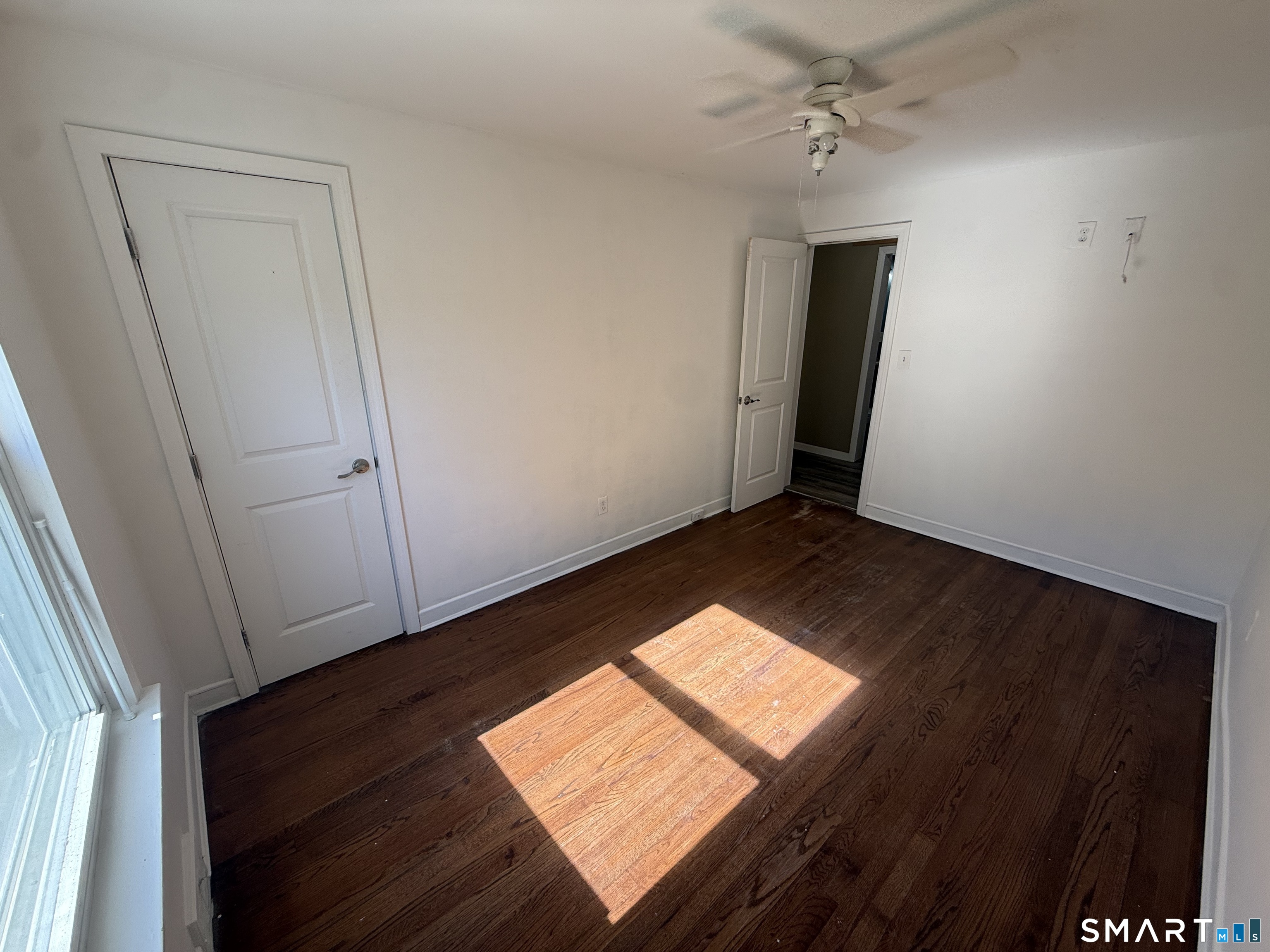 20 Claudia Lane Wolcott CT 06716