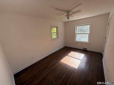 20 Claudia Lane Wolcott CT 06716