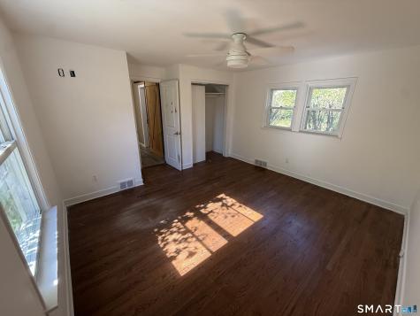 20 Claudia Lane Wolcott CT 06716