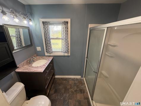 20 Claudia Lane Wolcott CT 06716