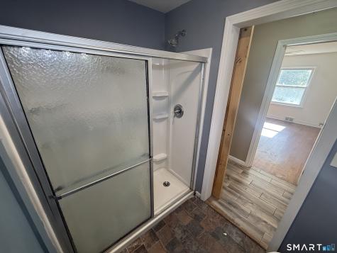 20 Claudia Lane Wolcott CT 06716