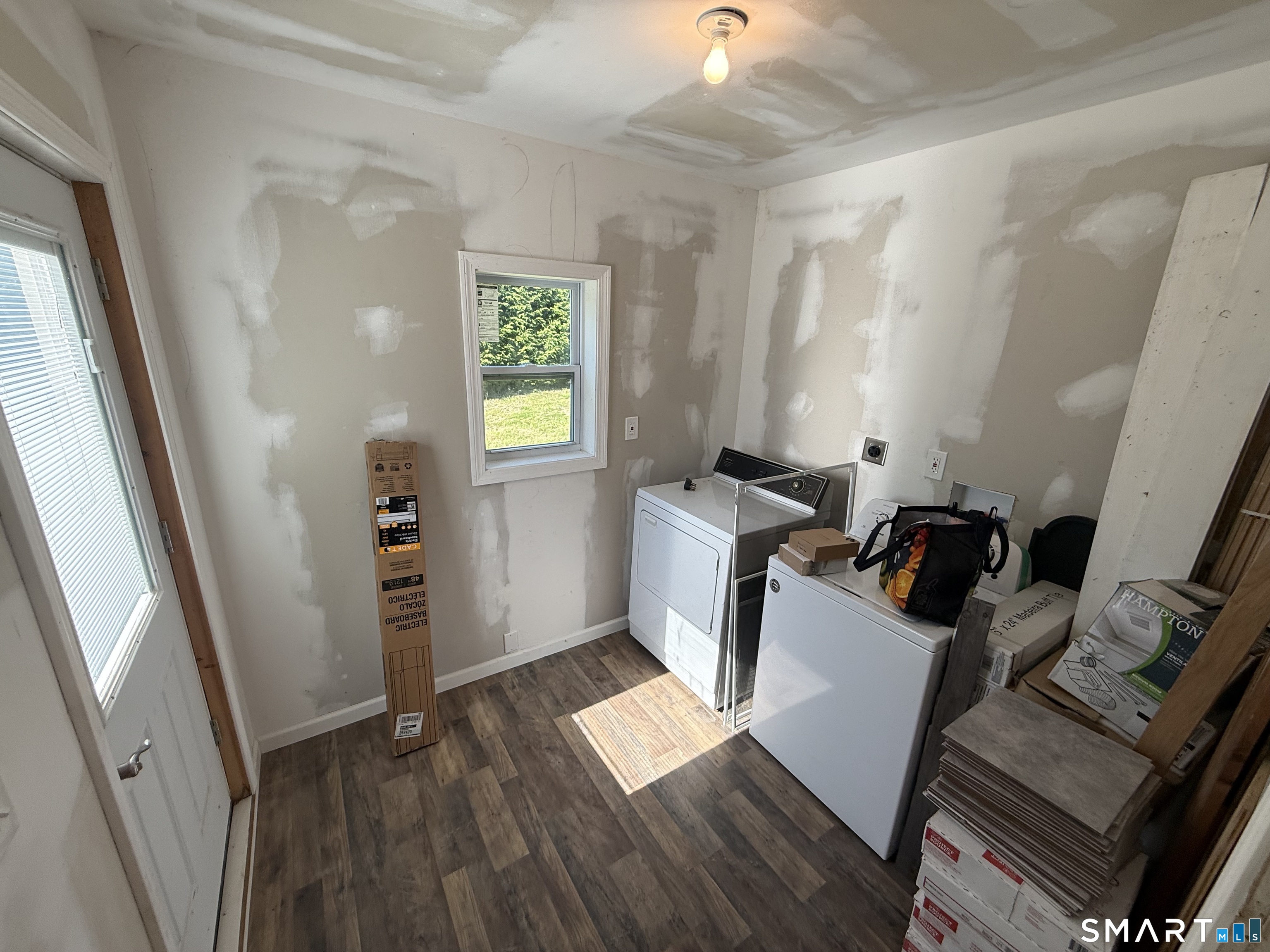 20 Claudia Lane Wolcott CT 06716