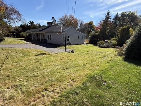 20 Claudia Lane Wolcott CT 06716