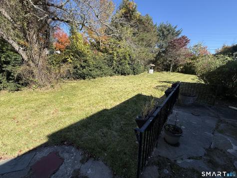 20 Claudia Lane Wolcott CT 06716