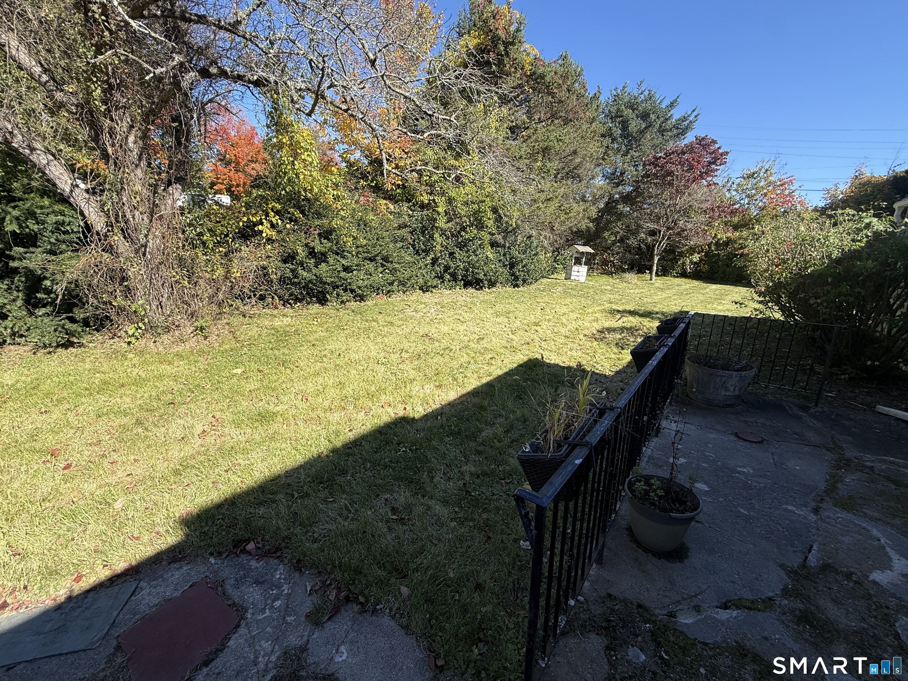 20 Claudia Lane Wolcott CT 06716