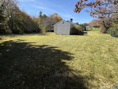 20 Claudia Lane Wolcott CT 06716