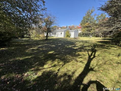 20 Claudia Lane Wolcott CT 06716