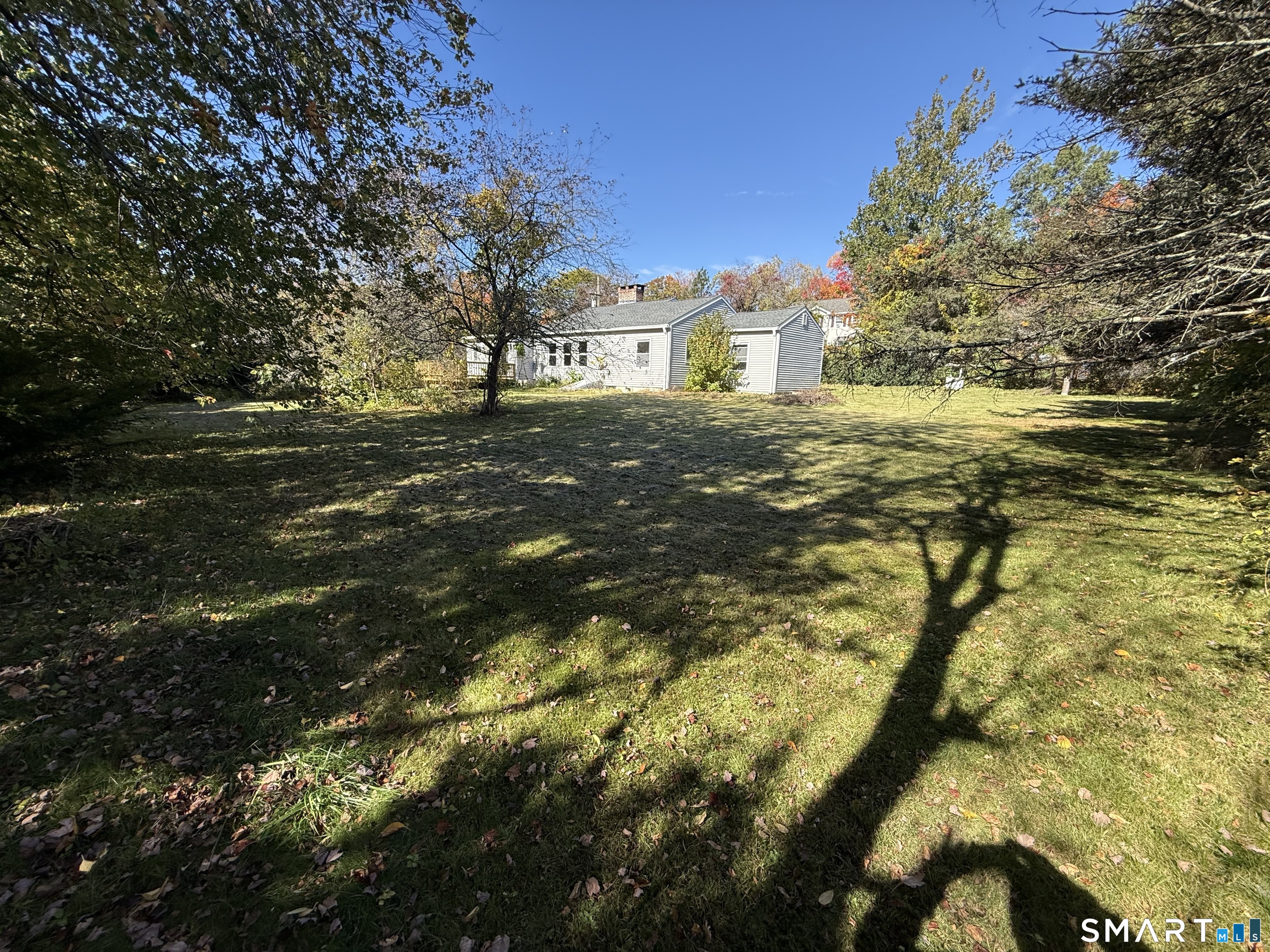 20 Claudia Lane Wolcott CT 06716