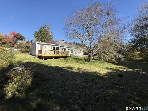 20 Claudia Lane Wolcott CT 06716