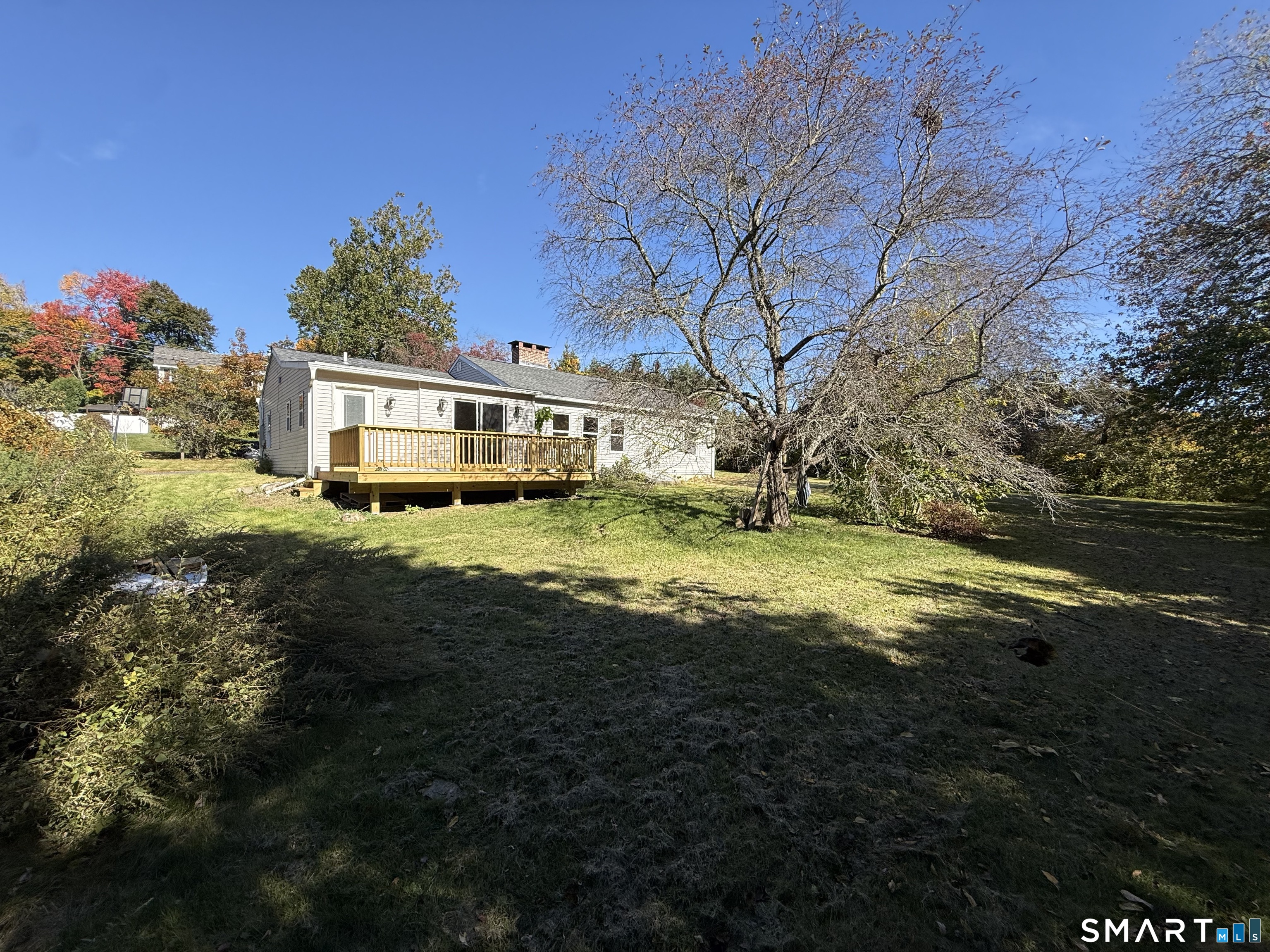 20 Claudia Lane Wolcott CT 06716