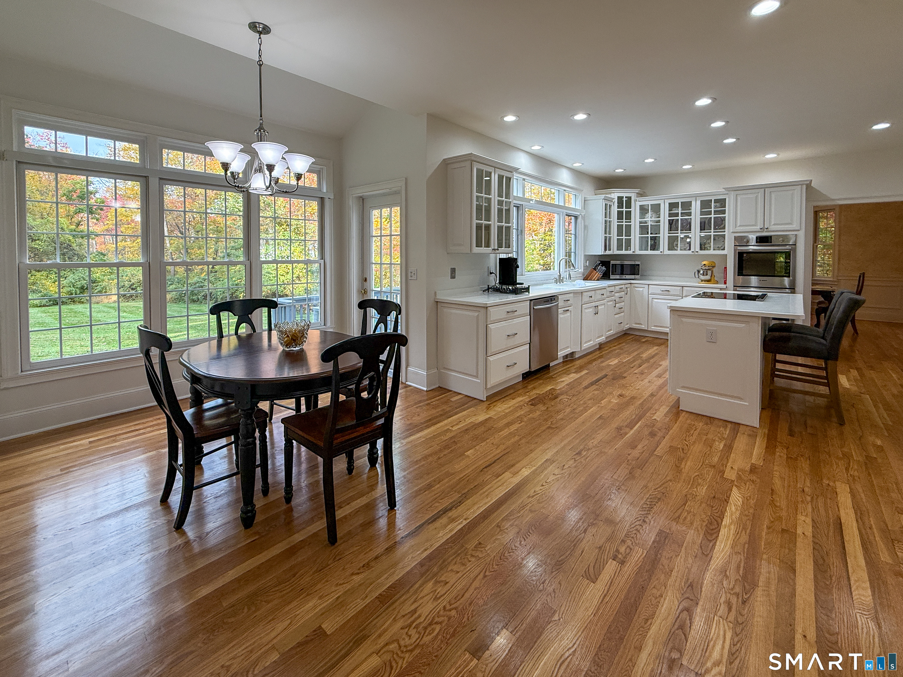 135 Patriot Road Southbury CT 06488