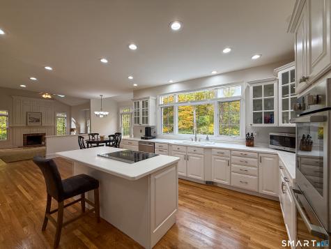 135 Patriot Road Southbury CT 06488