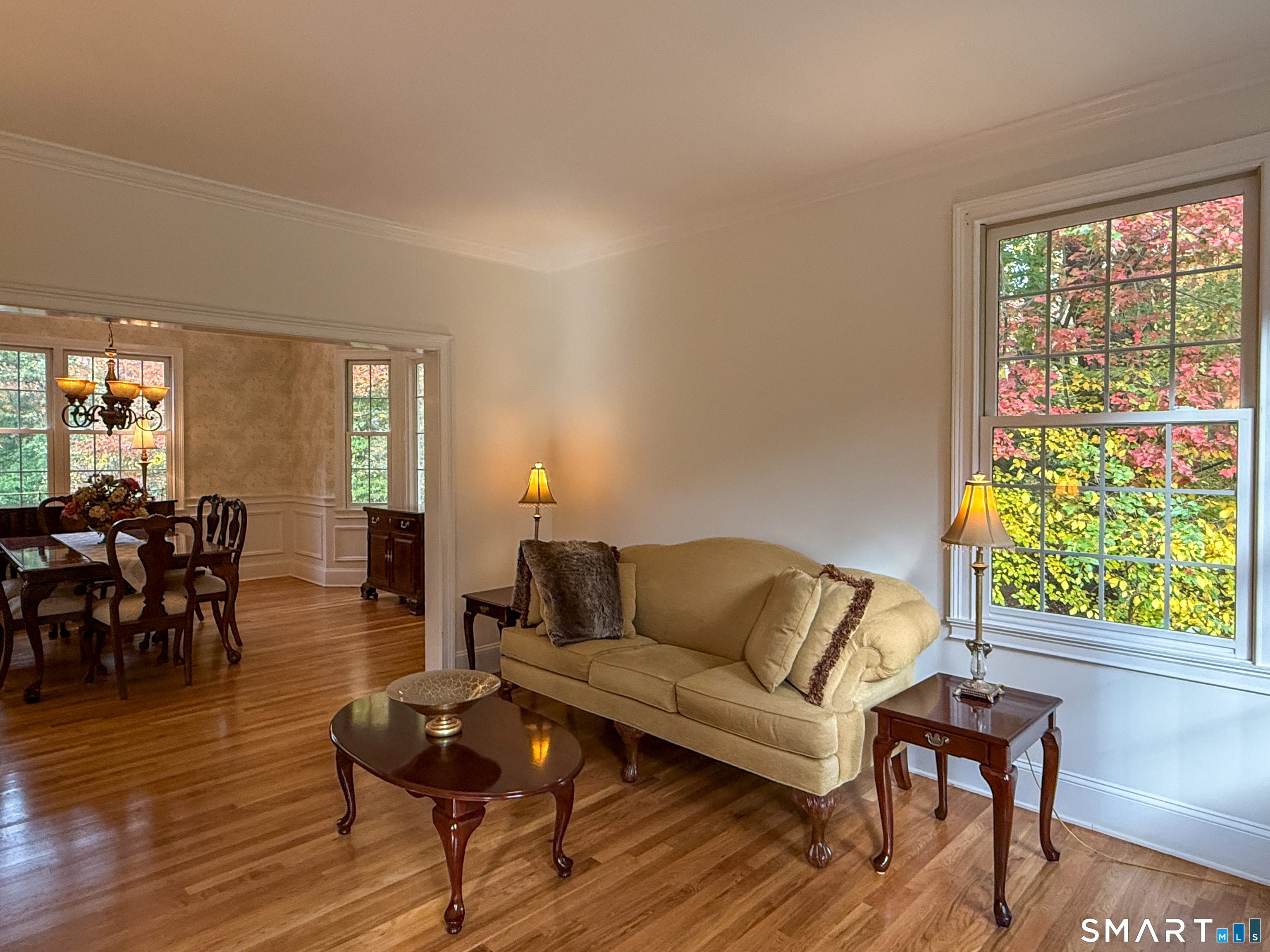 135 Patriot Road Southbury CT 06488