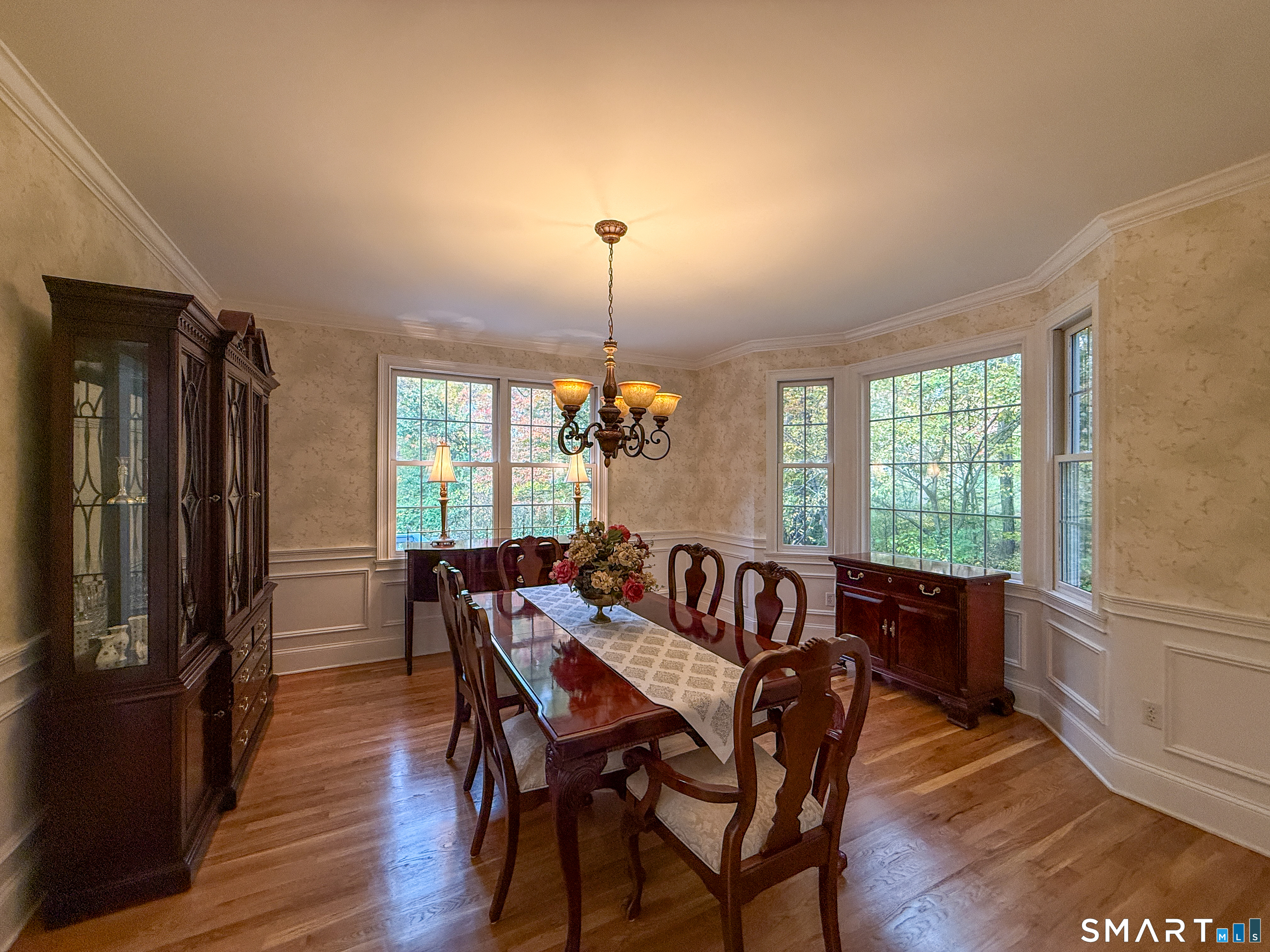 135 Patriot Road Southbury CT 06488
