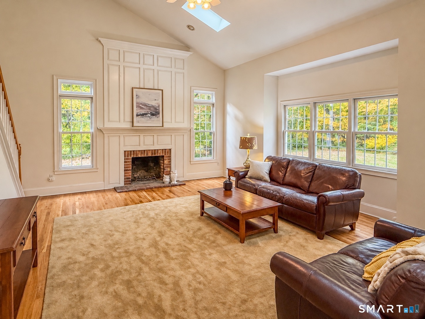 135 Patriot Road Southbury CT 06488