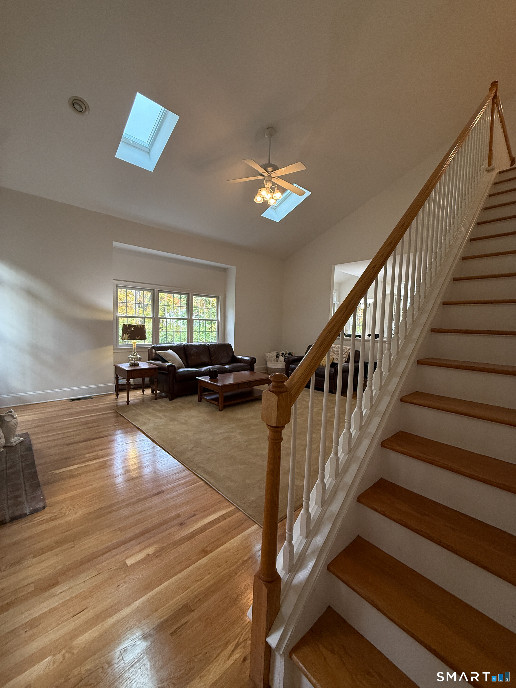 135 Patriot Road Southbury CT 06488