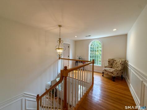 135 Patriot Road Southbury CT 06488