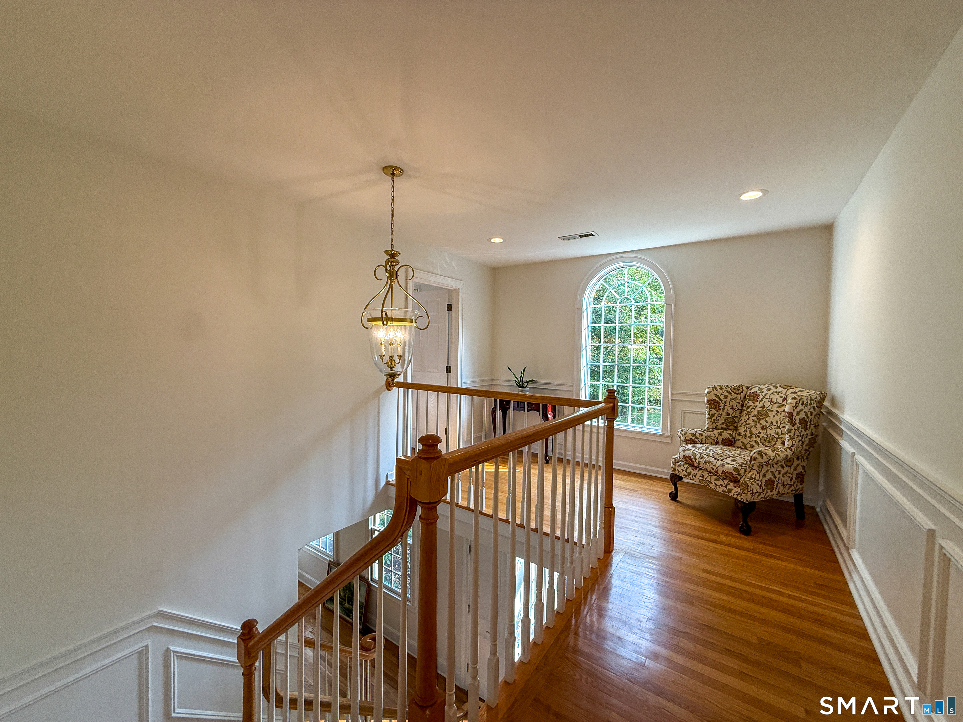 135 Patriot Road Southbury CT 06488