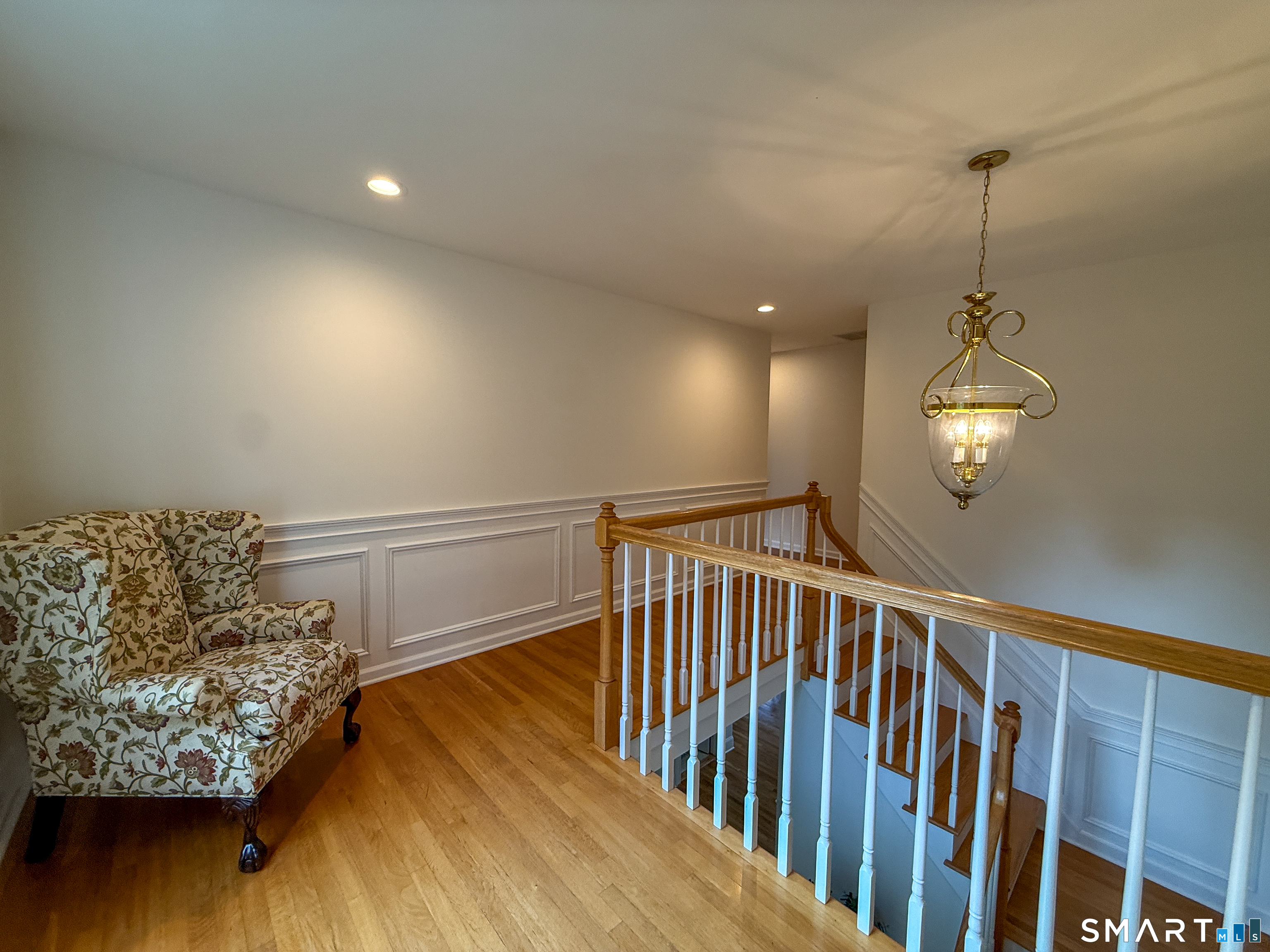135 Patriot Road Southbury CT 06488