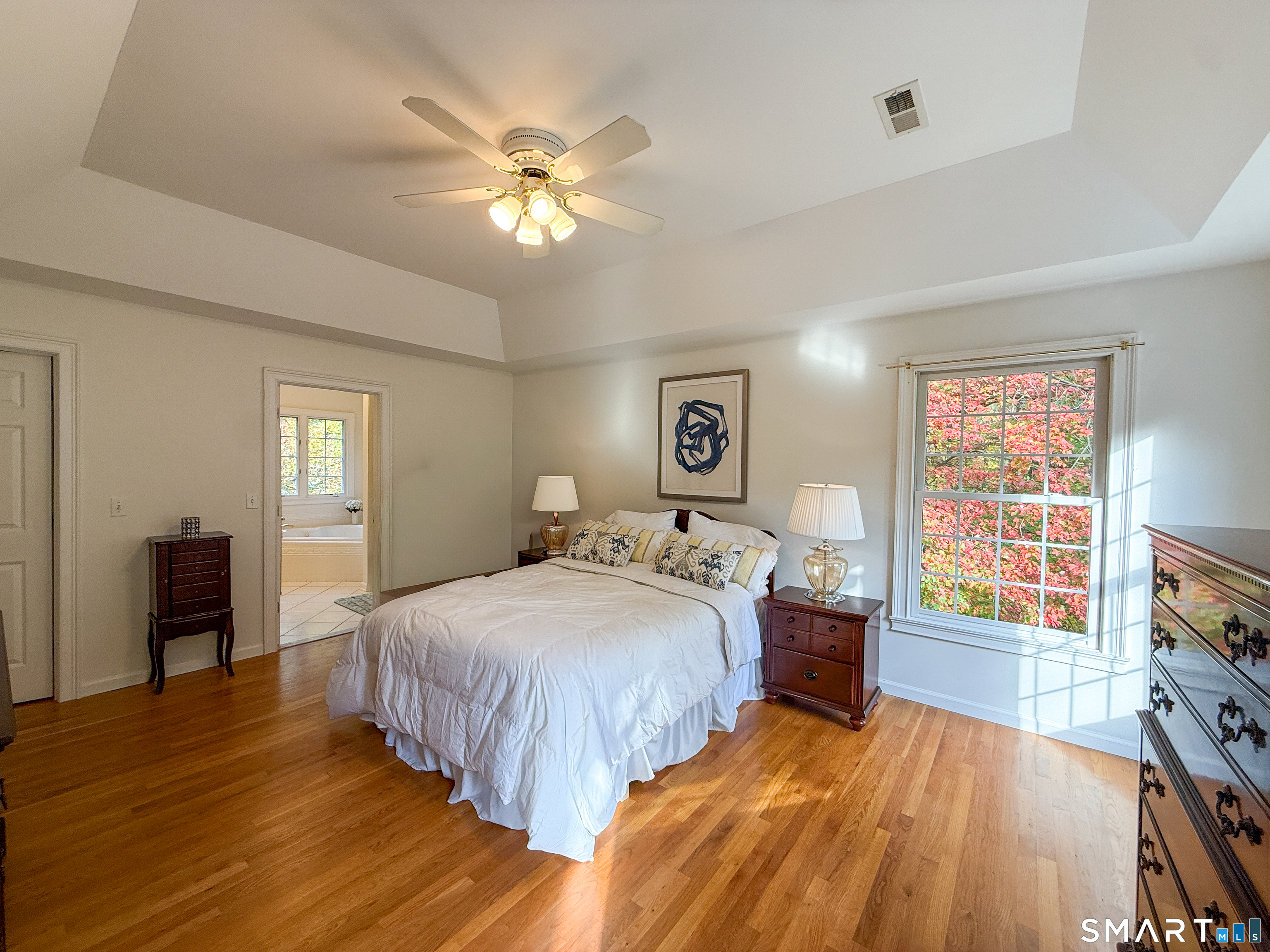 135 Patriot Road Southbury CT 06488