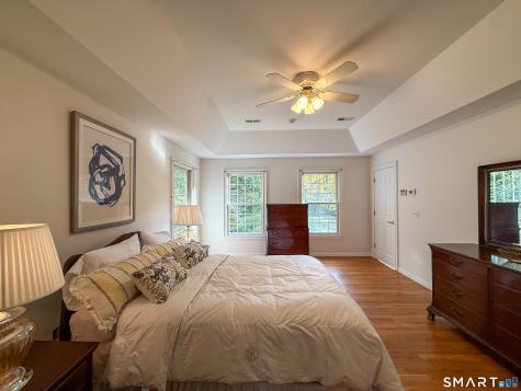 135 Patriot Road Southbury CT 06488