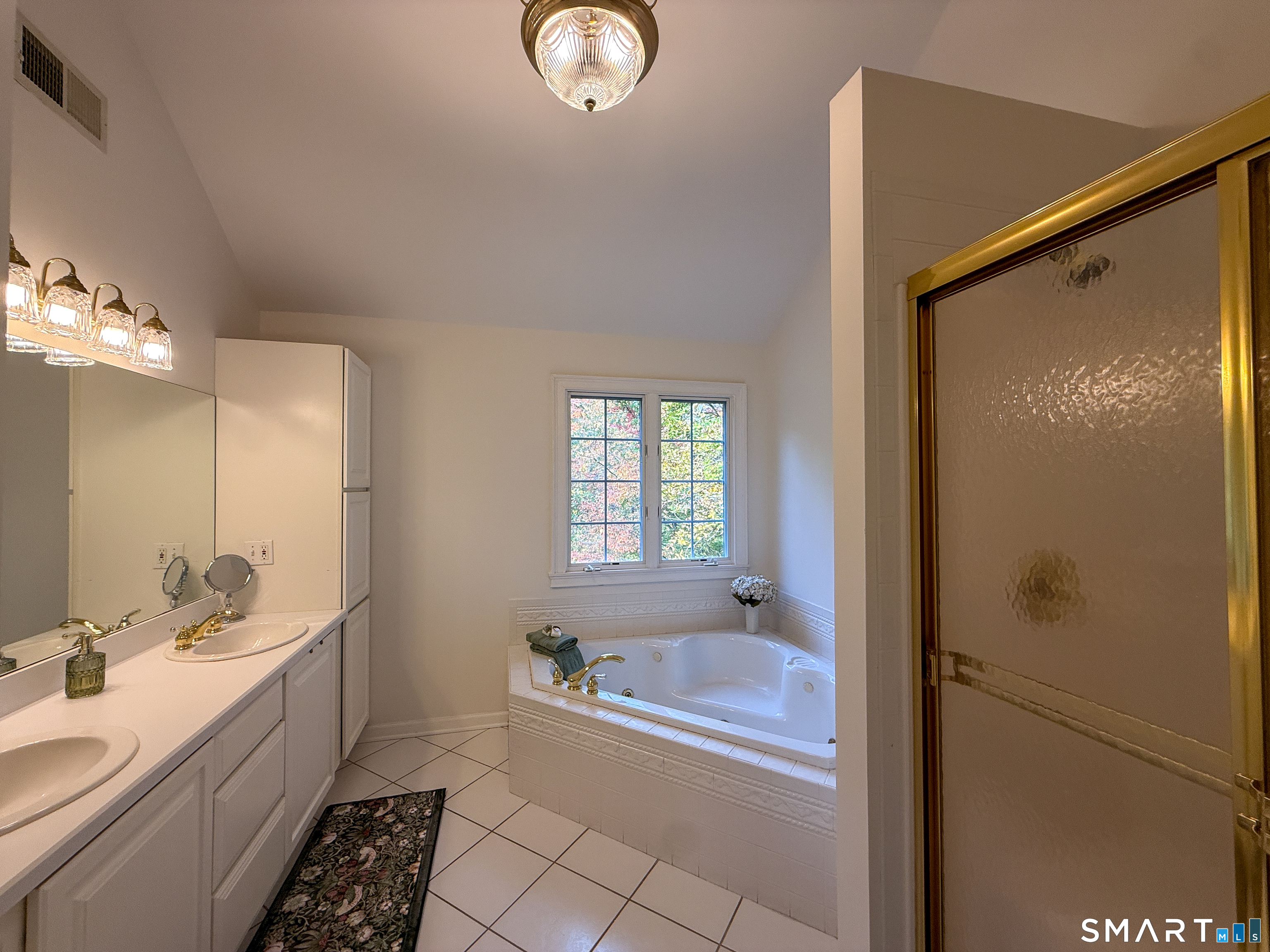 135 Patriot Road Southbury CT 06488