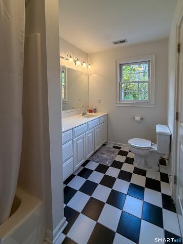 135 Patriot Road Southbury CT 06488