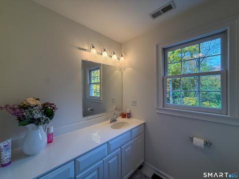 135 Patriot Road Southbury CT 06488