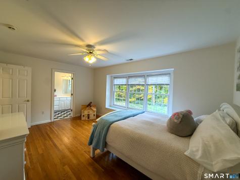 135 Patriot Road Southbury CT 06488
