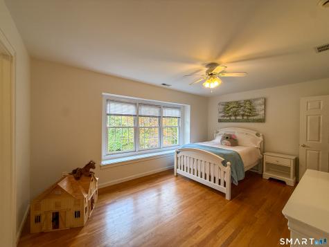 135 Patriot Road Southbury CT 06488