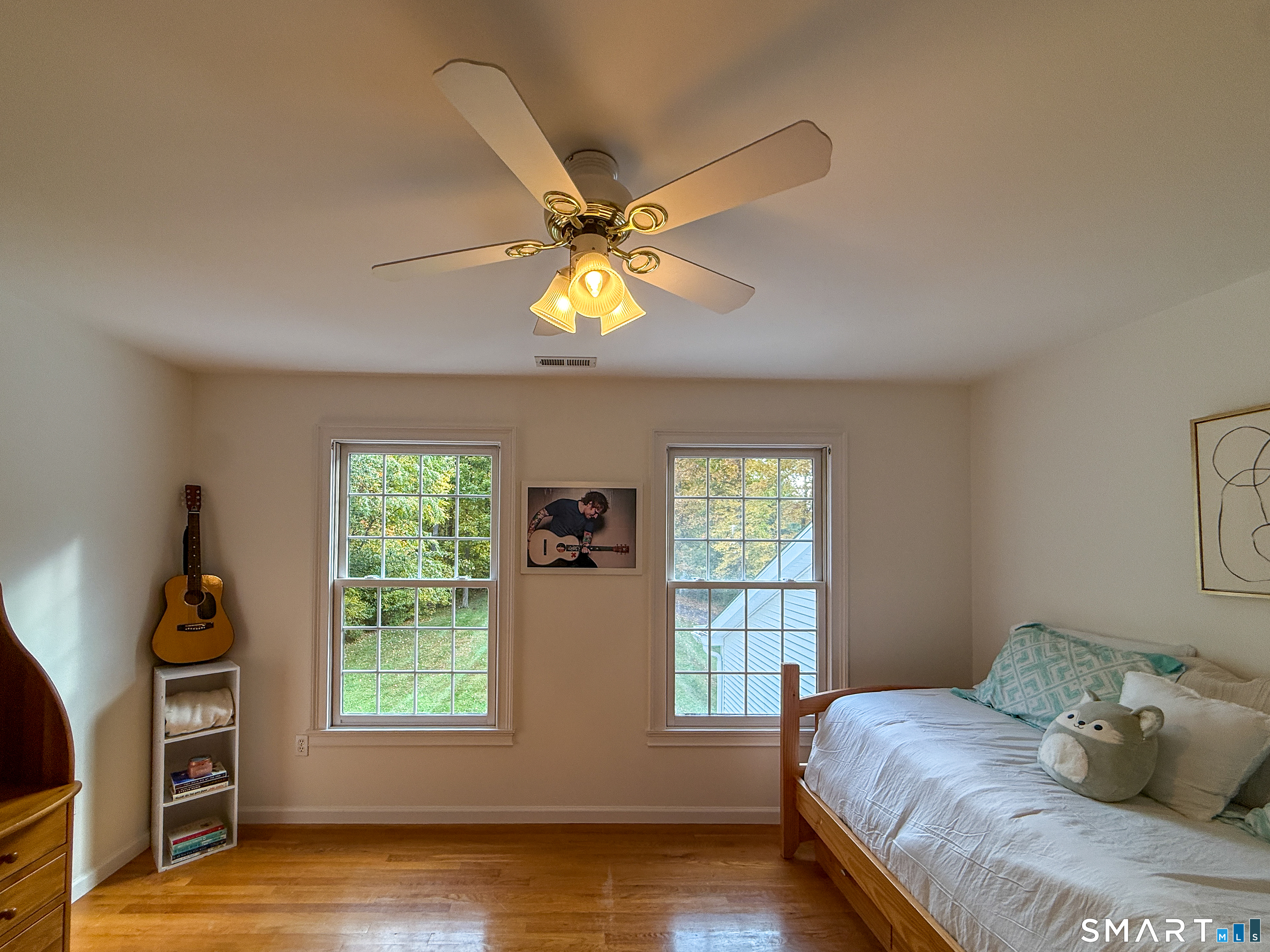 135 Patriot Road Southbury CT 06488