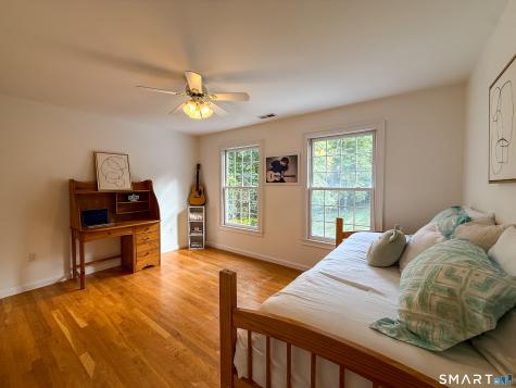 135 Patriot Road Southbury CT 06488