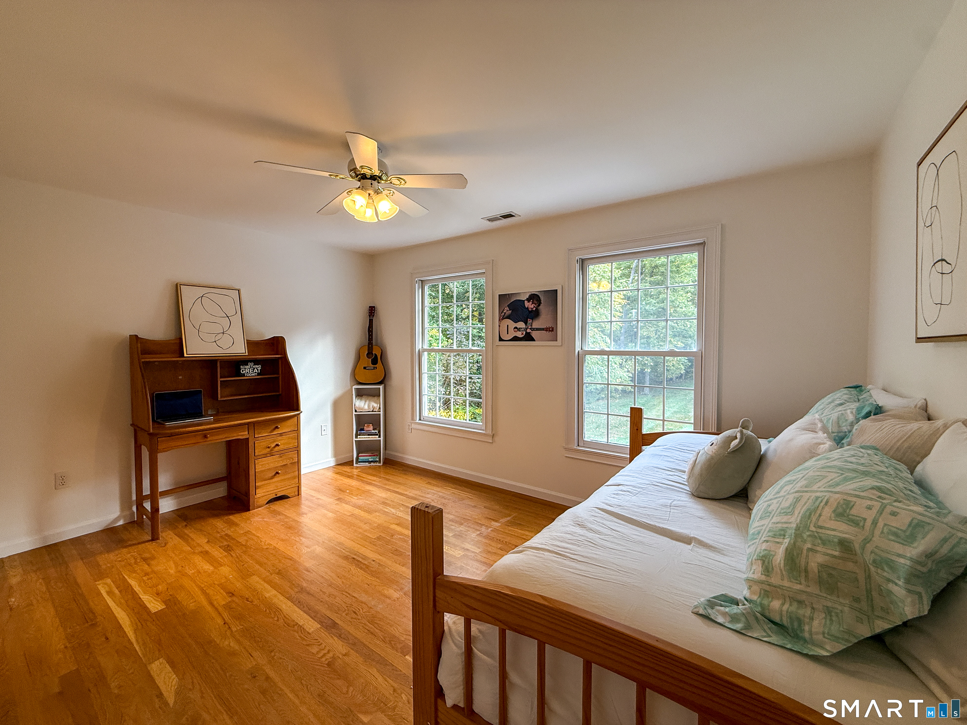 135 Patriot Road Southbury CT 06488
