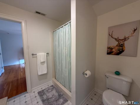 135 Patriot Road Southbury CT 06488