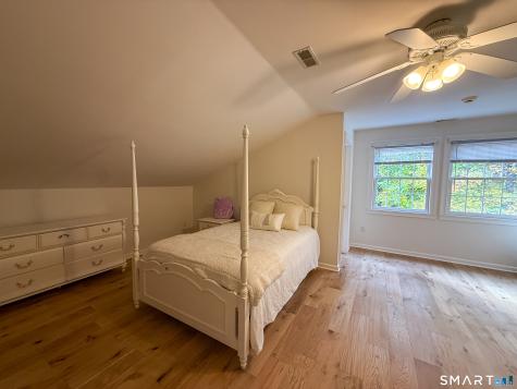 135 Patriot Road Southbury CT 06488