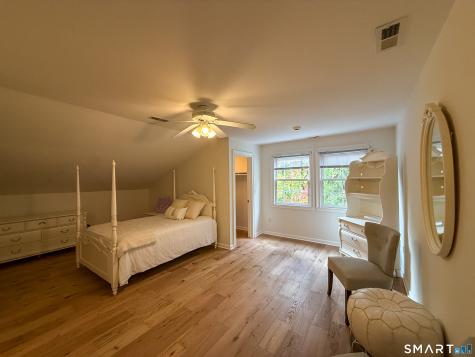 135 Patriot Road Southbury CT 06488