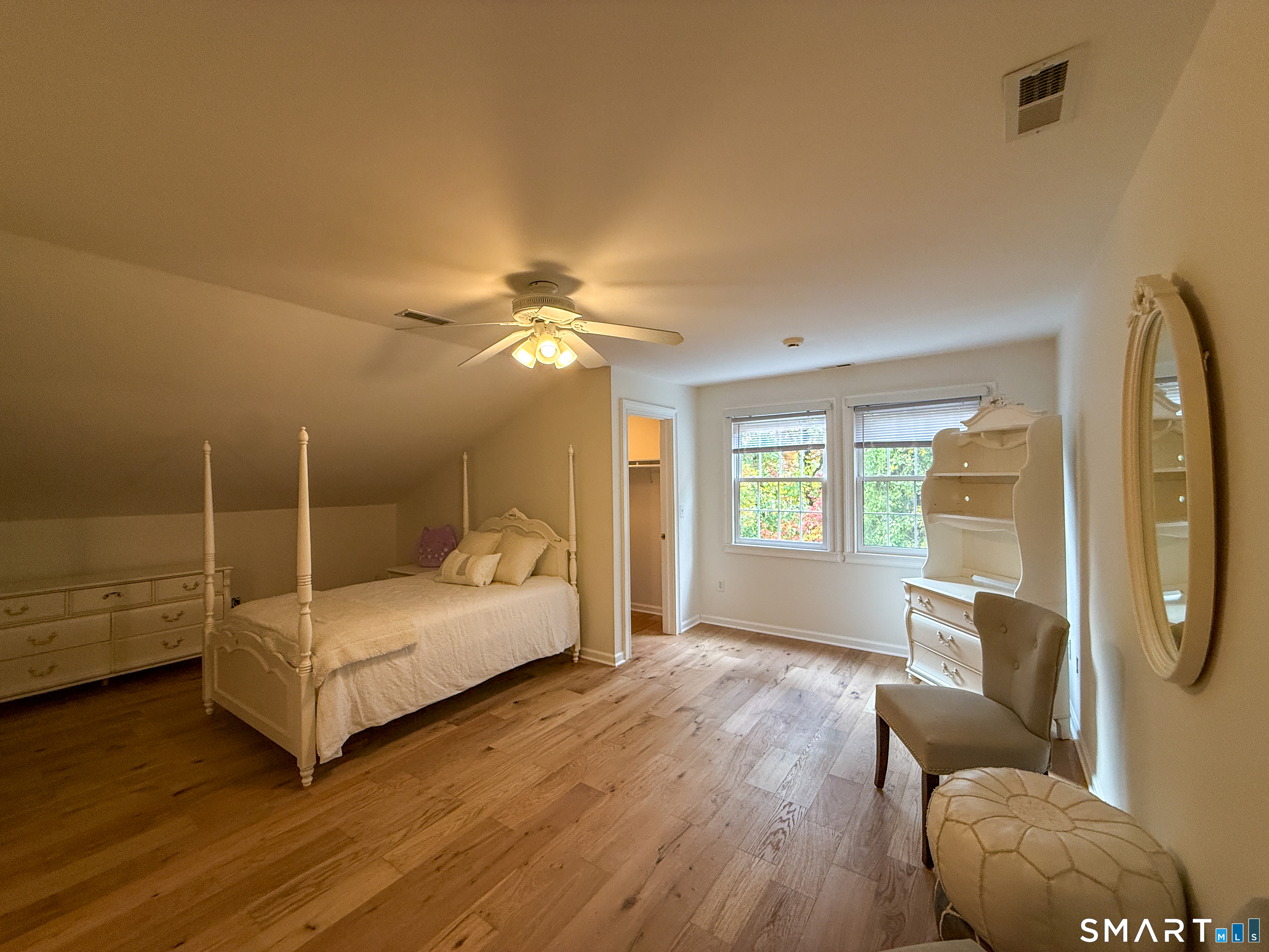 135 Patriot Road Southbury CT 06488