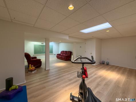 135 Patriot Road Southbury CT 06488