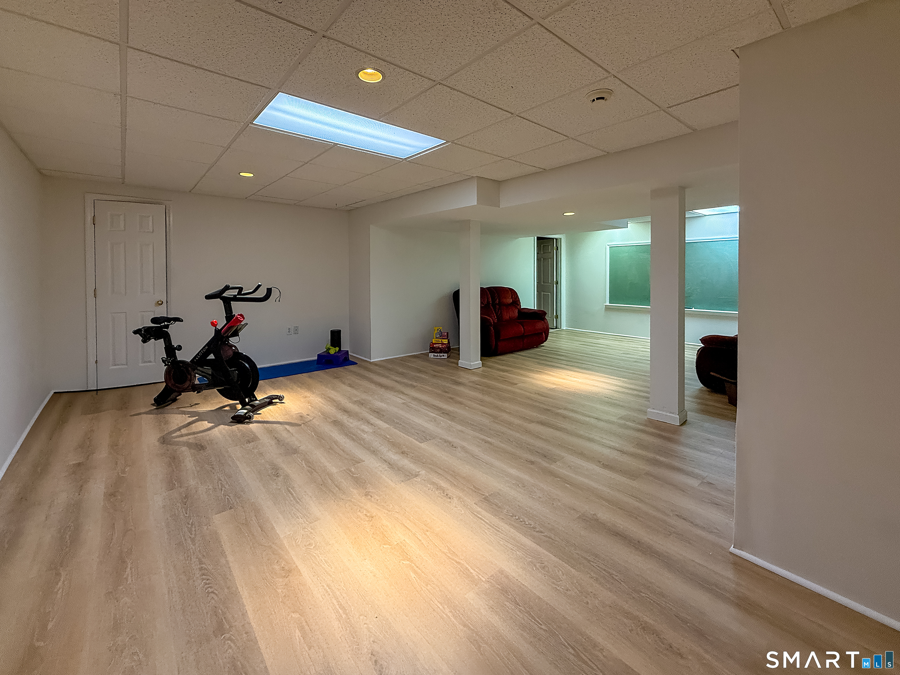 135 Patriot Road Southbury CT 06488