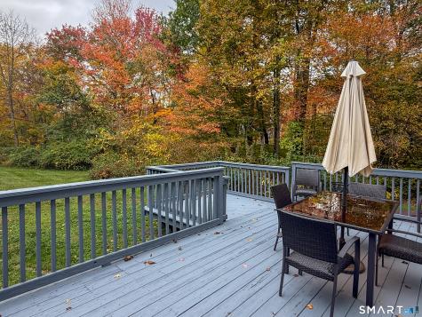 135 Patriot Road Southbury CT 06488