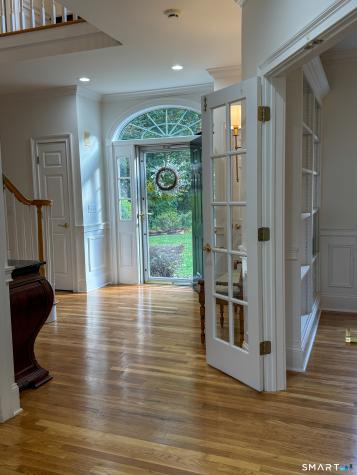 135 Patriot Road Southbury CT 06488