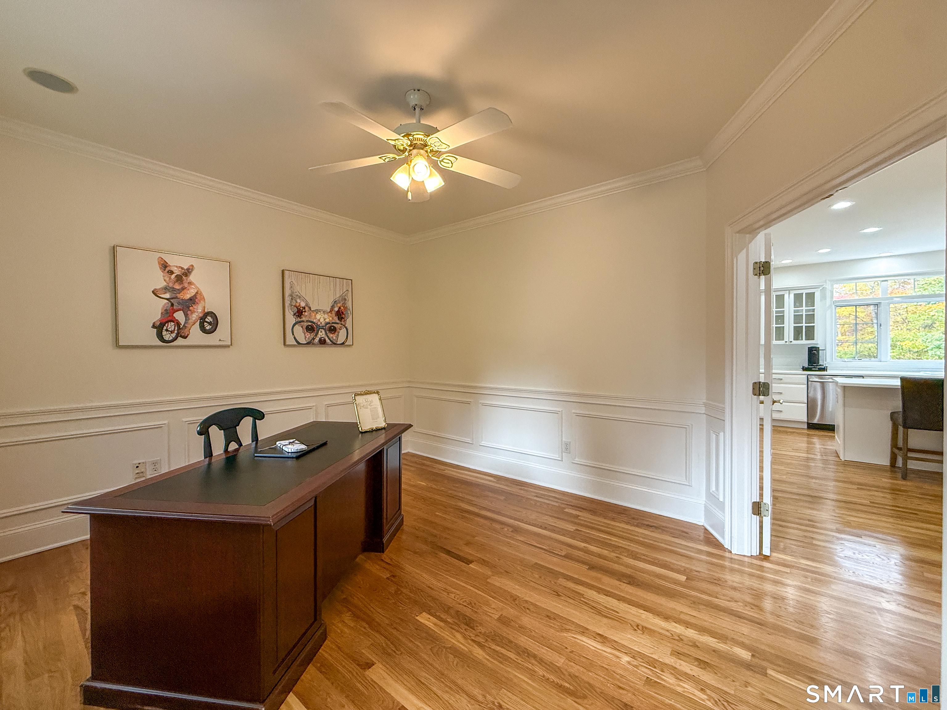 135 Patriot Road Southbury CT 06488