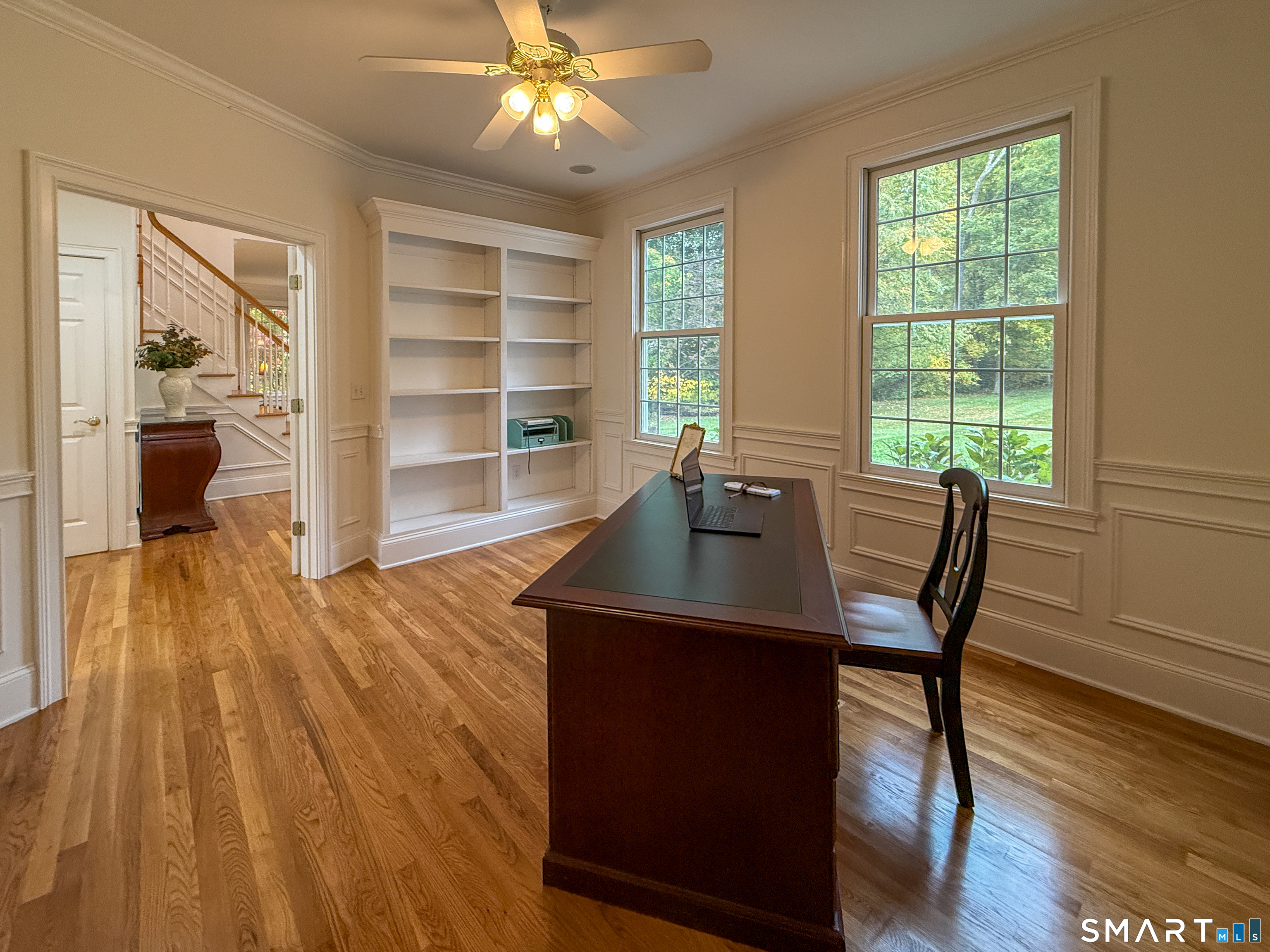 135 Patriot Road Southbury CT 06488