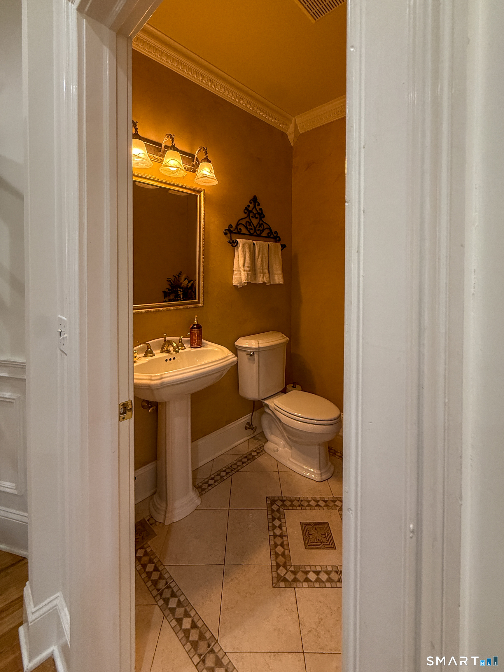 135 Patriot Road Southbury CT 06488