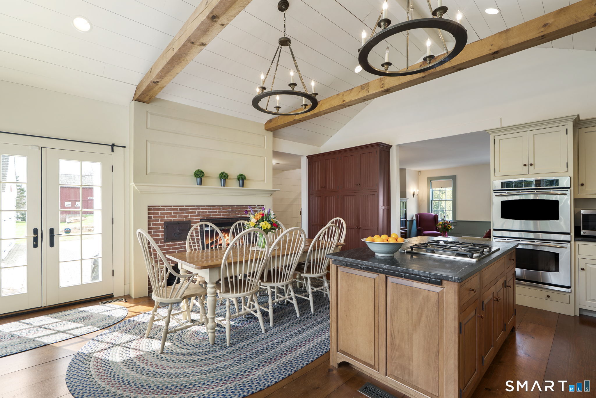 2163 Main Street Glastonbury CT 06033